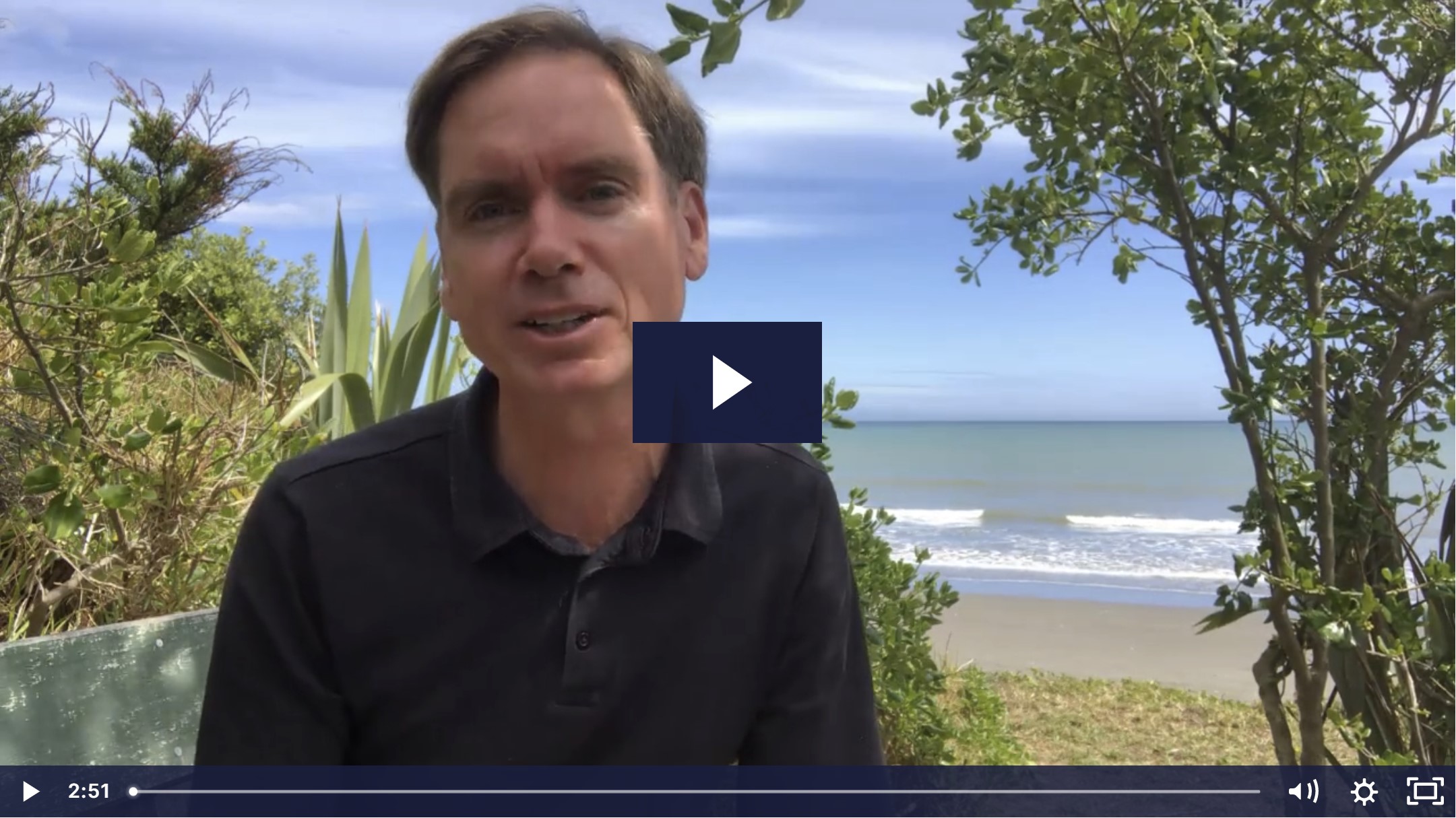 How To Turn A Chat With A Business Owner Into An Appointment For A 